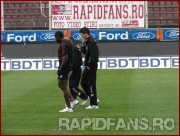 <<->> APASA pentru FOTO la dimensiunea mare <<->> <<->> 2007.04.21 RAPID dinamo (119)